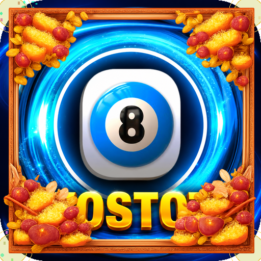 evostoto — galeri pratinjau - APK Resmi