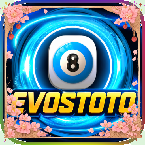 evostoto — galeri pratinjau Resmi APK